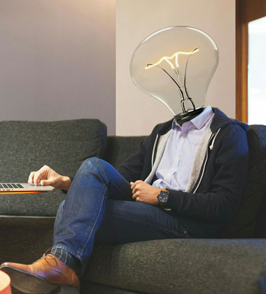 公司網(wǎng)站建設