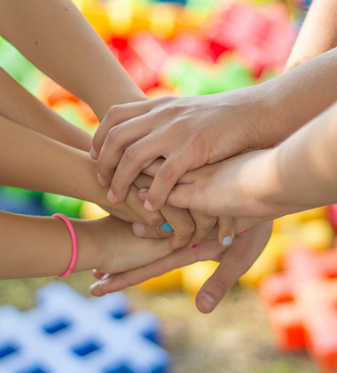 營銷型網(wǎng)站建設