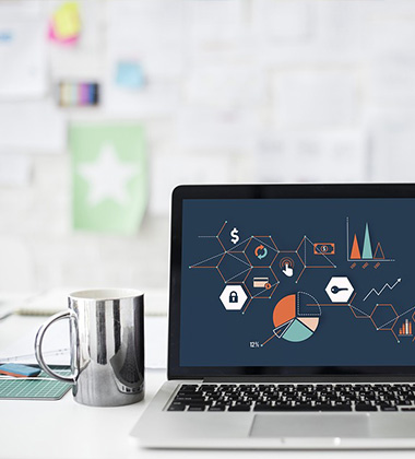 集團/公司網(wǎng)站建設