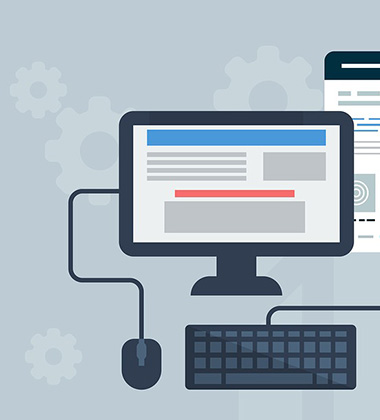 企業(yè)品牌網(wǎng)站建設