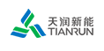 天潤(rùn)新能集團(tuán) 網(wǎng)站建設(shè)案例