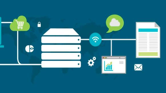 順義品牌網(wǎng)站建設(shè)考慮哪些步驟？